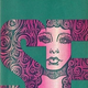 Image for article titled 10 Debut Science Fiction and Fantasy Novels That Took the World by Storm